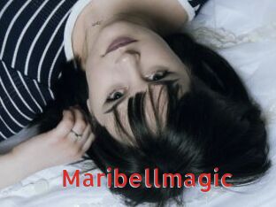 Maribellmagic