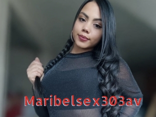 maribelsex303av Archive DVD NET
