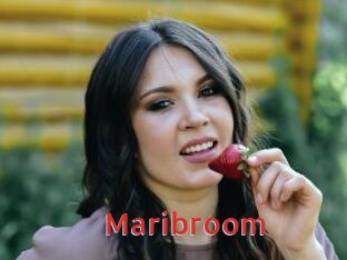 Maribroom