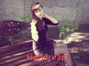 Maridream