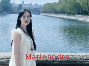 Marieandre