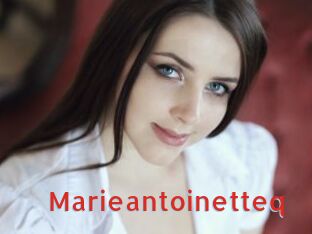 Marieantoinetteq