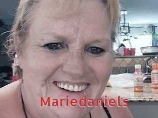 Mariedaniels