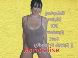 Marieelise