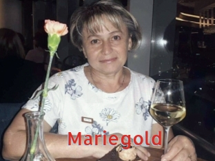 Mariegold