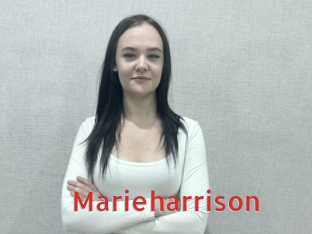 Marieharrison