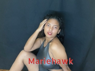 Mariehawk