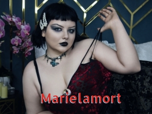 Marielamort