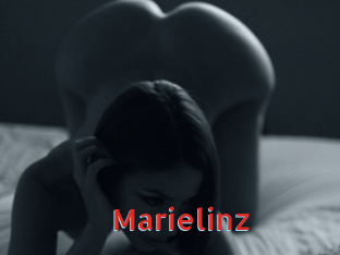 Marielinz