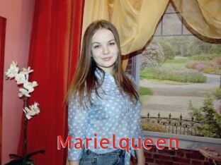 Marielqueen