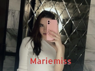 Mariemiss