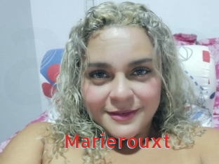 Marierouxt