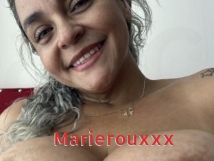 Marierouxxx