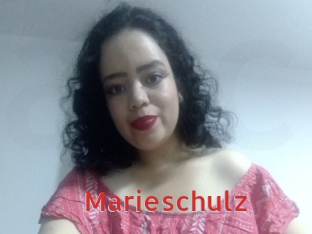 marieschulz Archive DVD NET