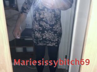 Mariesissybitch69