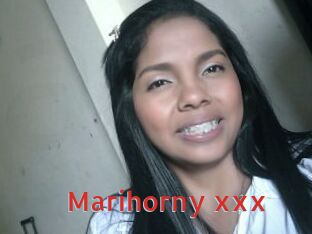 Marihorny_xxx