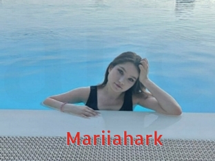 Mariiahark