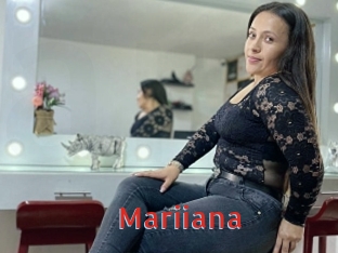 Mariiana