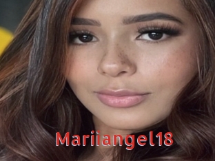 Mariiangel18