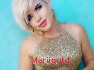 Mariigold