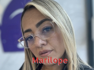Marilope