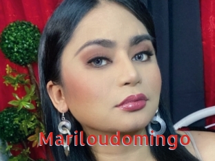 Mariloudomingo