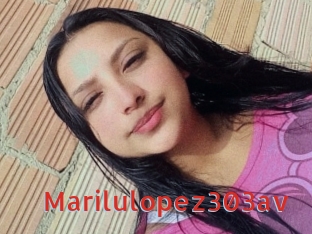 Marilulopez303av