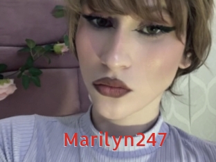 Marilyn247