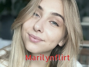 Marilynflirt