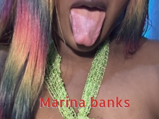 Marina_banks