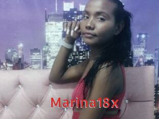 Marina18x