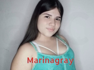 Marinagray