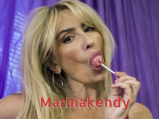 Marinakendy