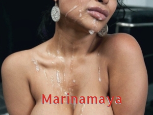 Marinamaya