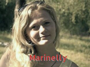 Marinelly