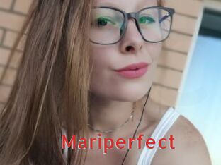 Mariperfect