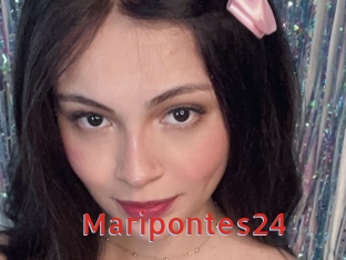 Maripontes24