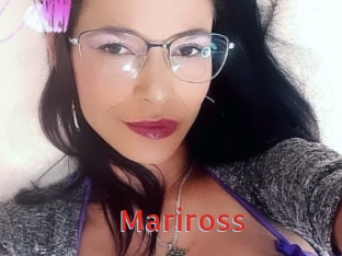 Mariross