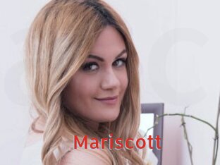 Mariscott