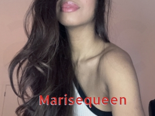 Marisequeen