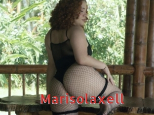 Marisolaxell