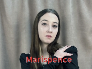 Marispence