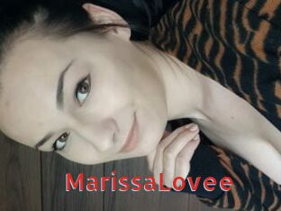 MarissaLovee