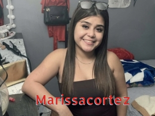 Marissacortez