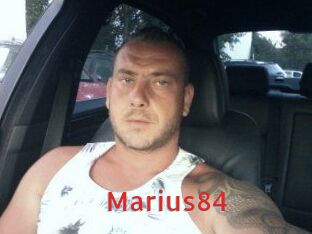 Marius84