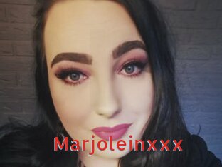 Marjoleinxxx