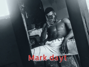 Mark_dayt