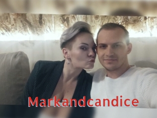 Markandcandice