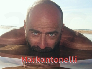 Markantonelli