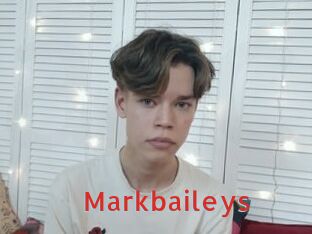 Markbaileys